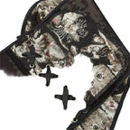 Corsets