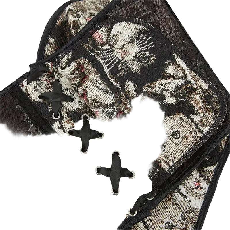 Corsets