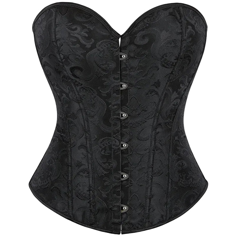 Corset