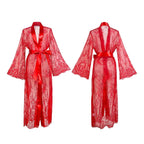 Womens Lingeries