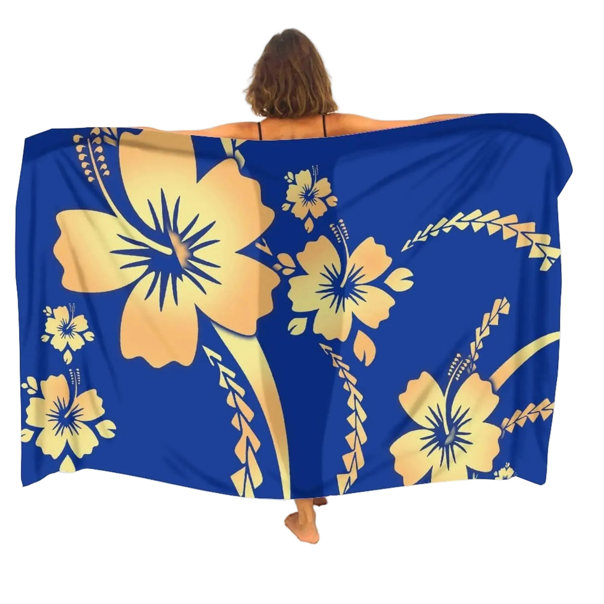 Sarong