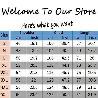 Mens Printed Hoodie With Unique Design