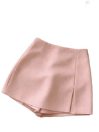 Culottes
