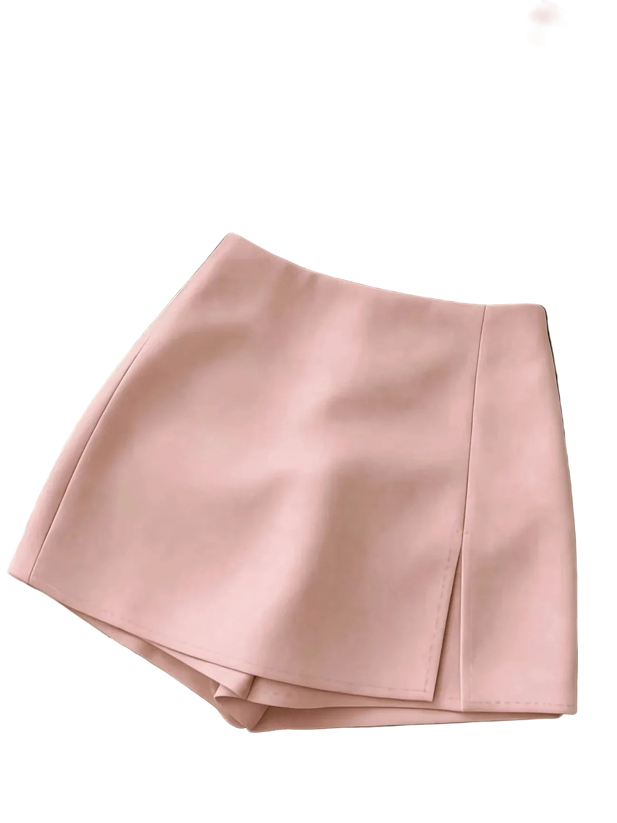 Culottes