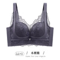 Push Up Bra for Confident Style