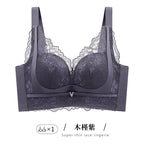 Push Up Bra for Confident Style