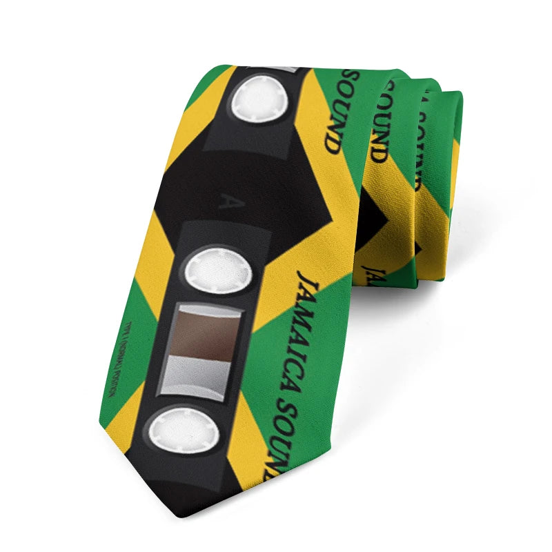Tie