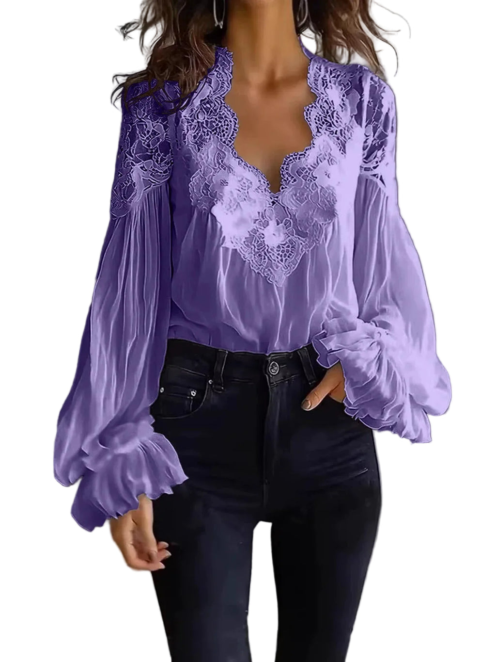 Womens Lingerie