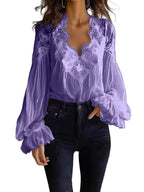 Womens Lingerie