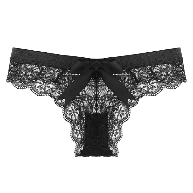Womens Lingerie