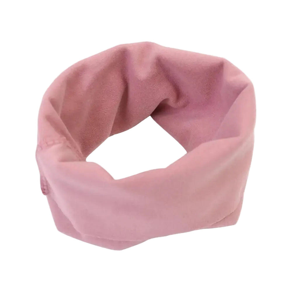 Snood