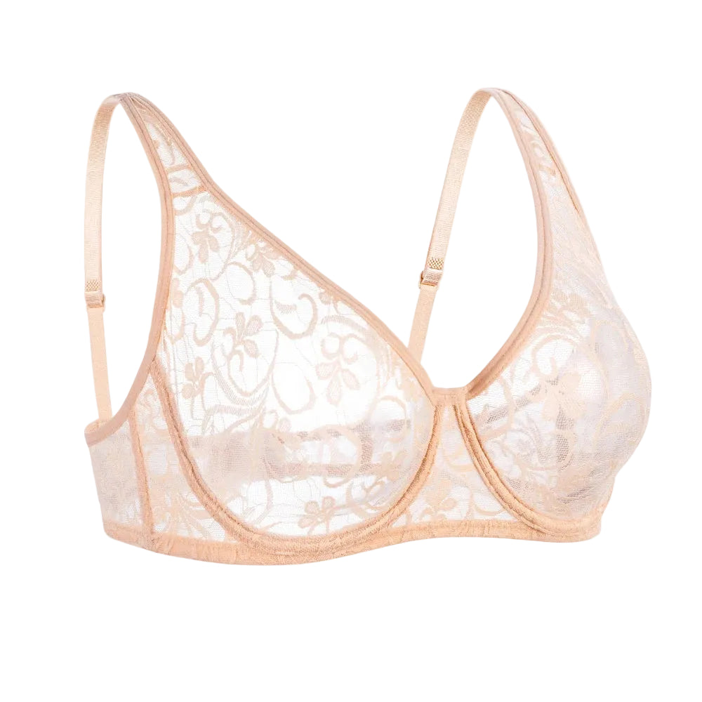 Womens Lingerie