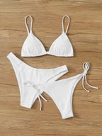 Women's Swimwear Bathing Suits Set