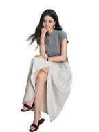 tulipdress