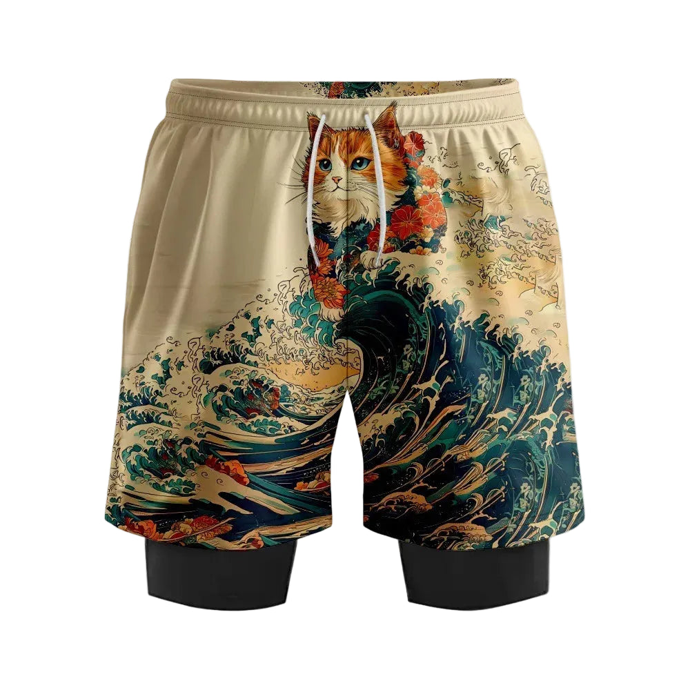 boardshorts