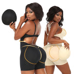shapers
