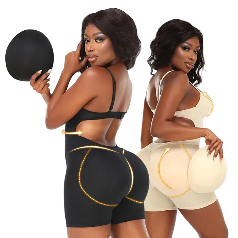 shapers