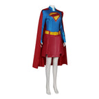 Superhero Costume for Halloween - Heroic Style
