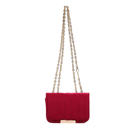 Minimalist Phone Crossbody Bag For Women