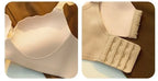 Push Up Bra for Enhanced Comfort
