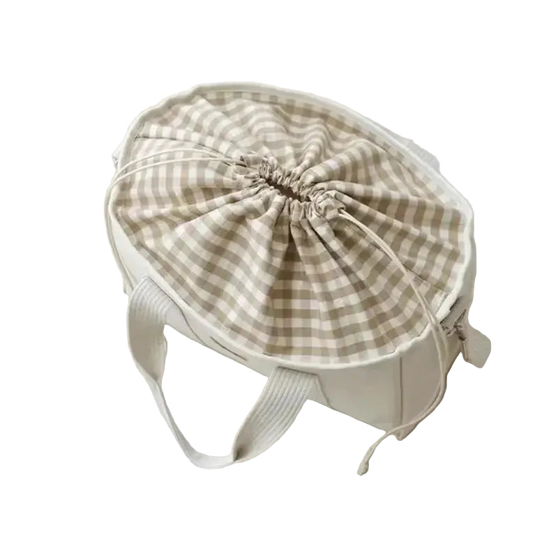 Handbags