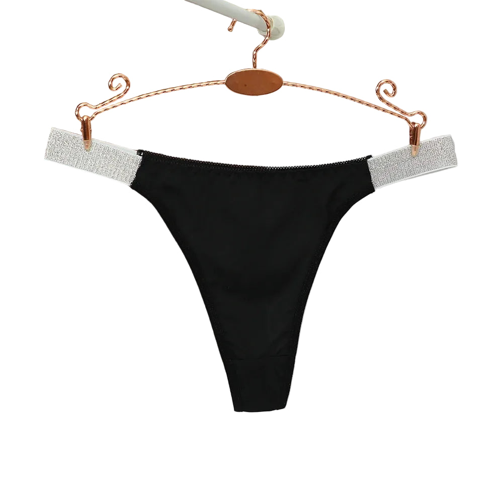 Womens Lingerie