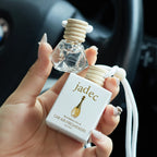 Perfume sampler