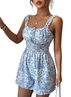 Cami