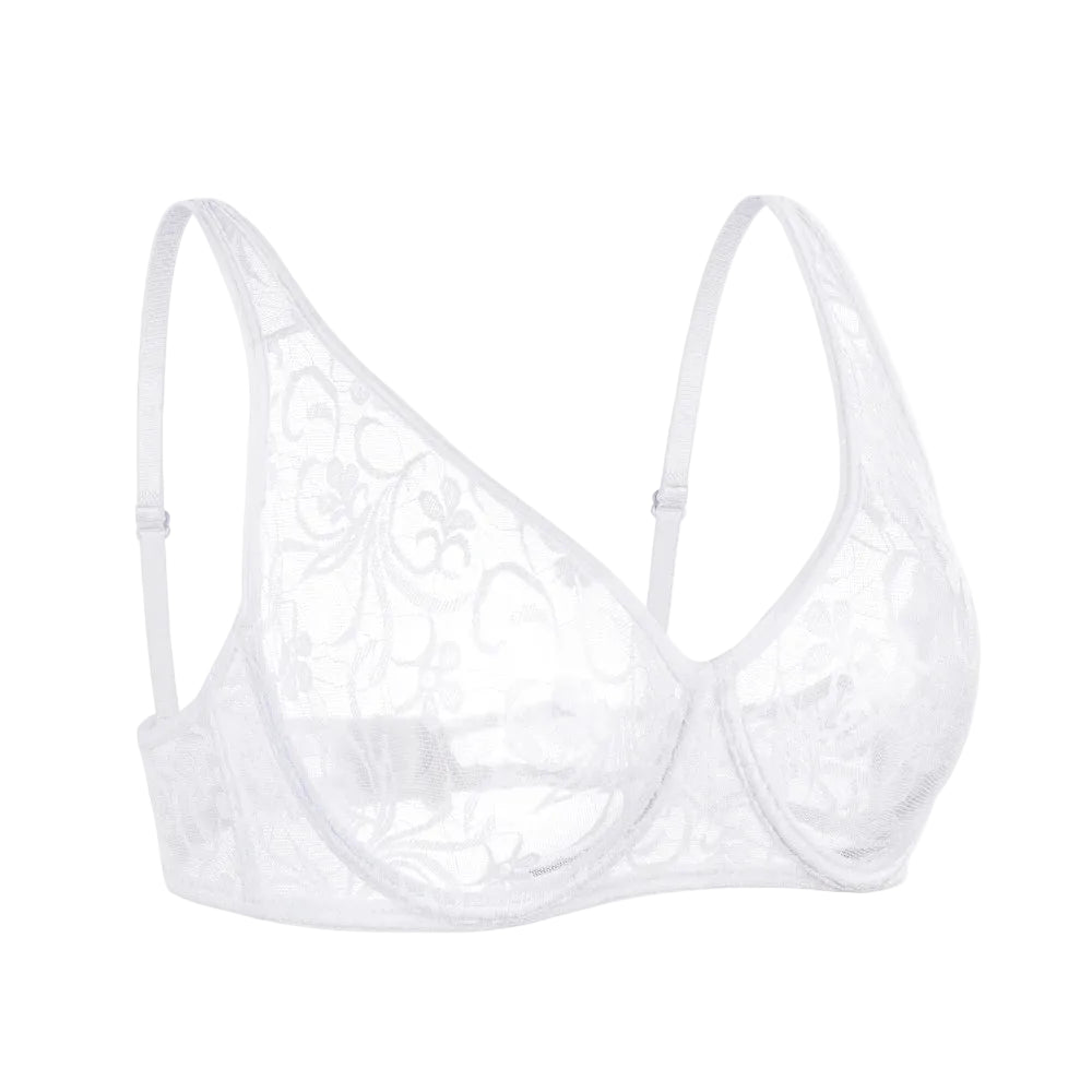 Womens Lingerie