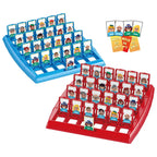 Board game