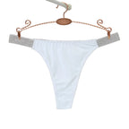 Womens Lingerie