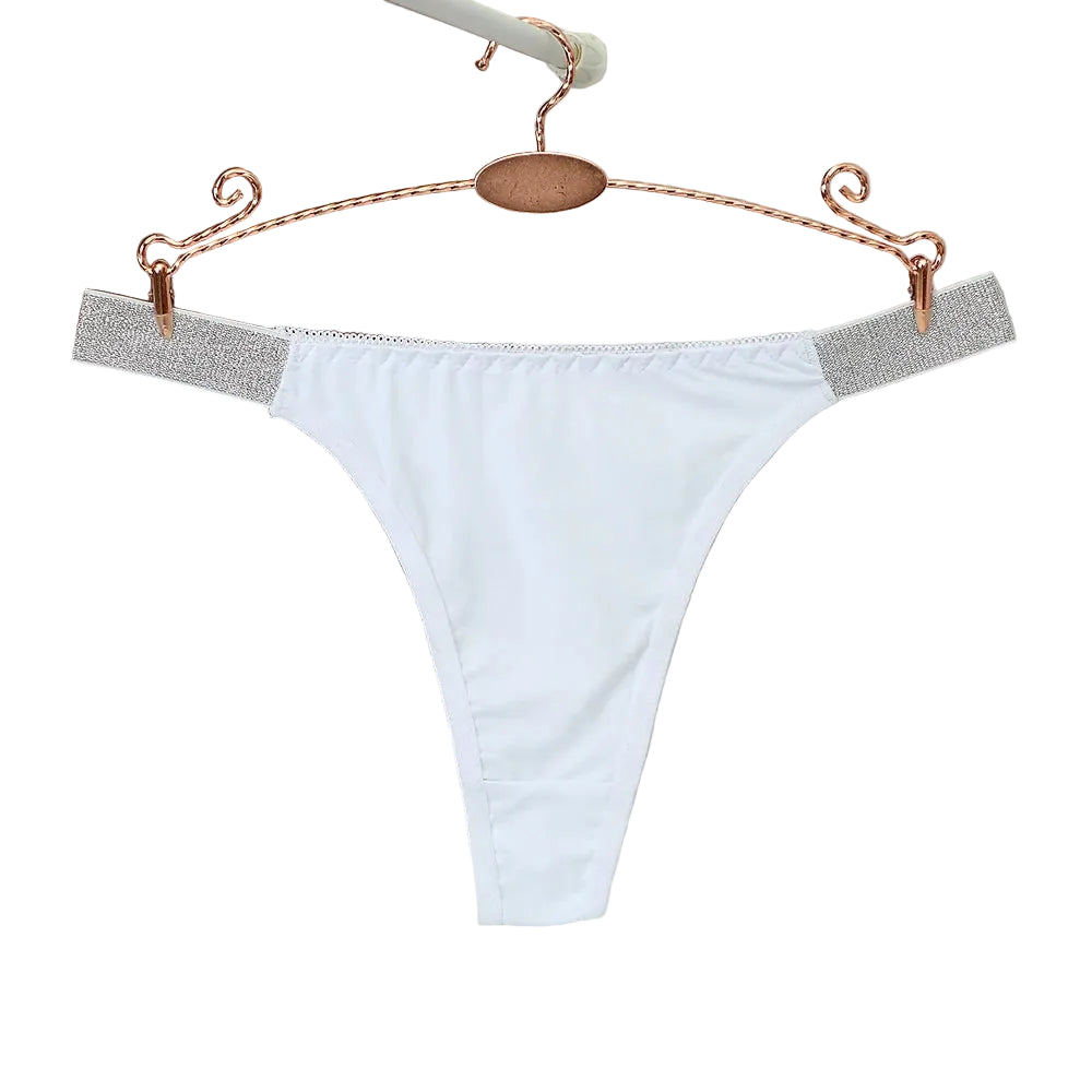 Womens Lingerie