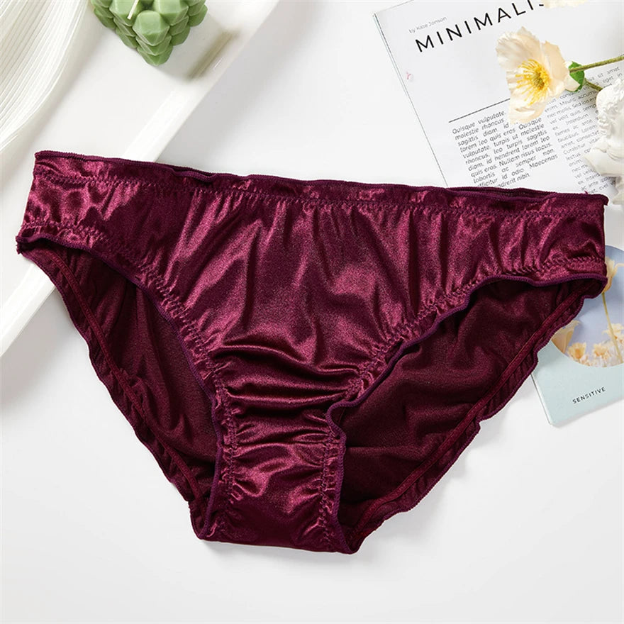 Womens Lingeries