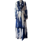 maxidress