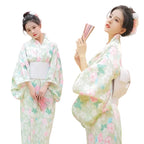 Kimono