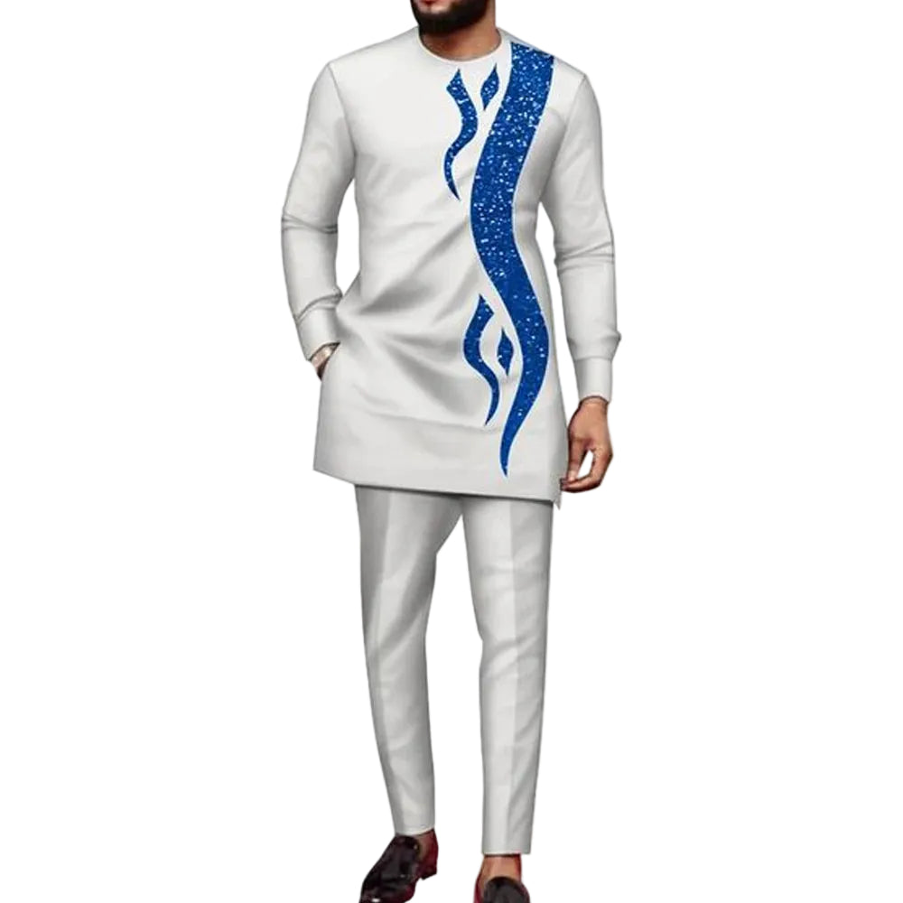 Kaftan