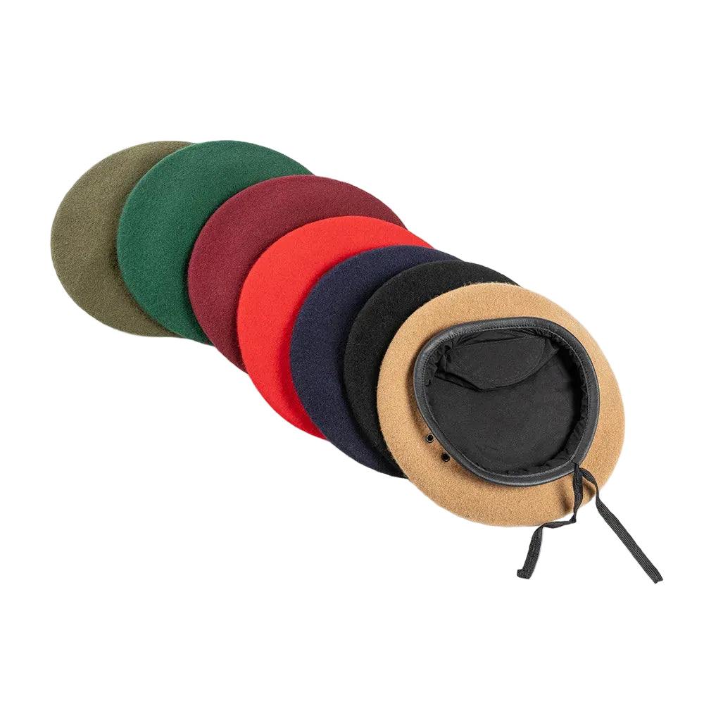 Beret