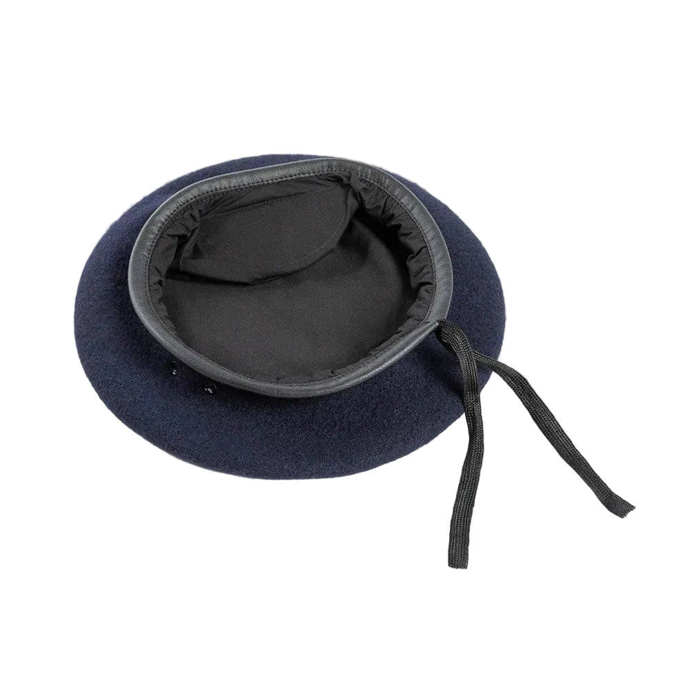 Beret