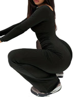 jumpsuits