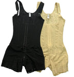 bodysuits