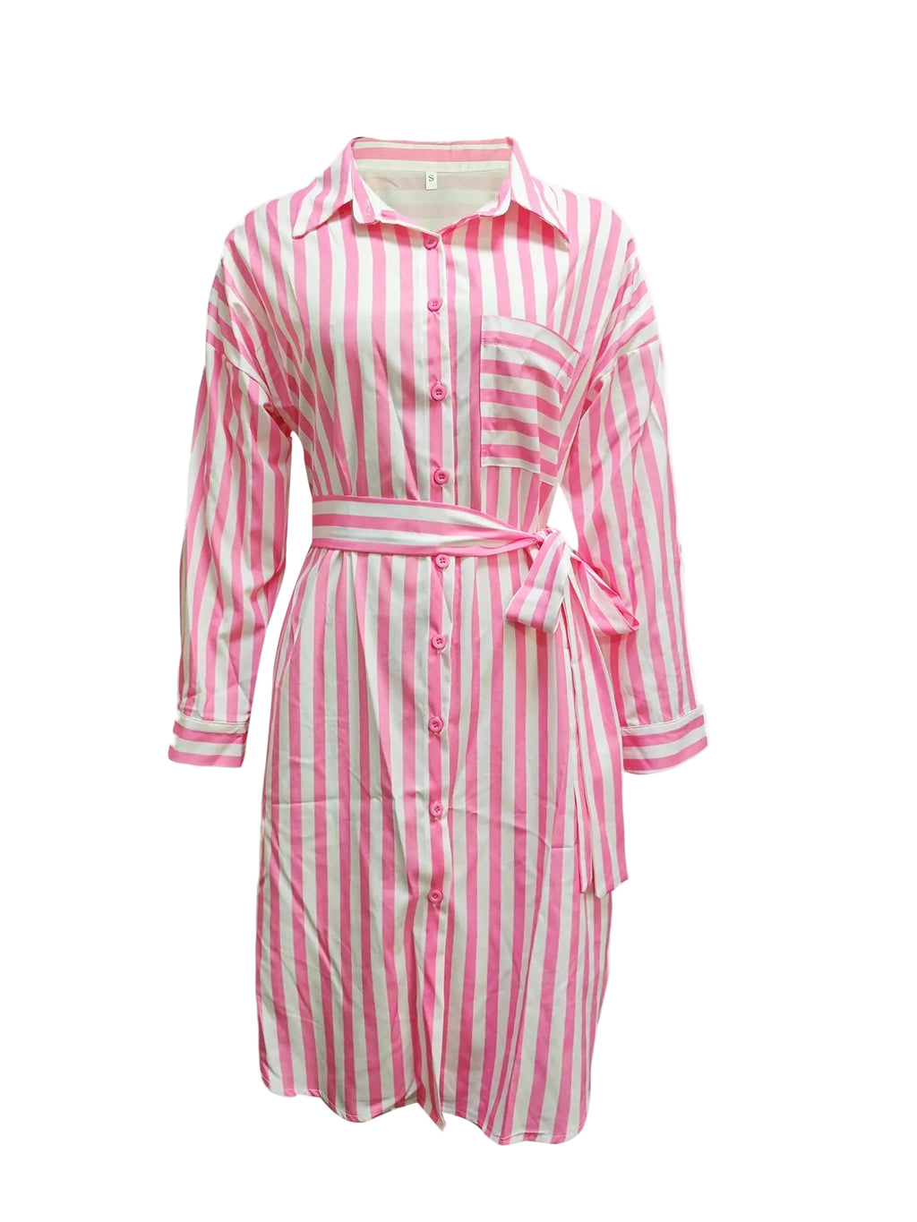 chemisedress