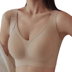 Push Up Bra for Enhanced Comfort & Fit