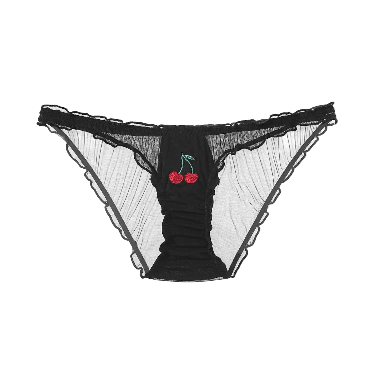 Womens Lingerie