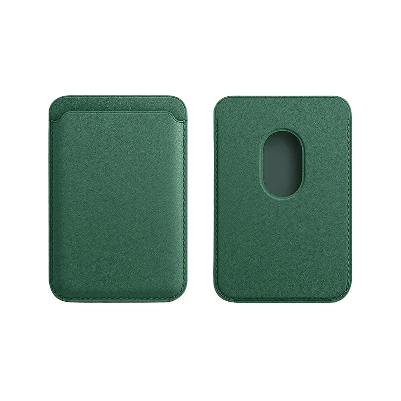 Card holder