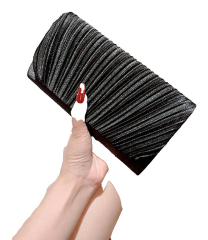 Elegant Evening Clutch Bag For Women