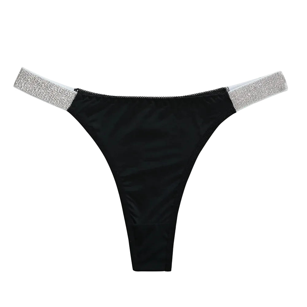 Womens Lingerie