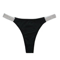 Womens Lingerie