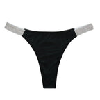 Womens Lingerie
