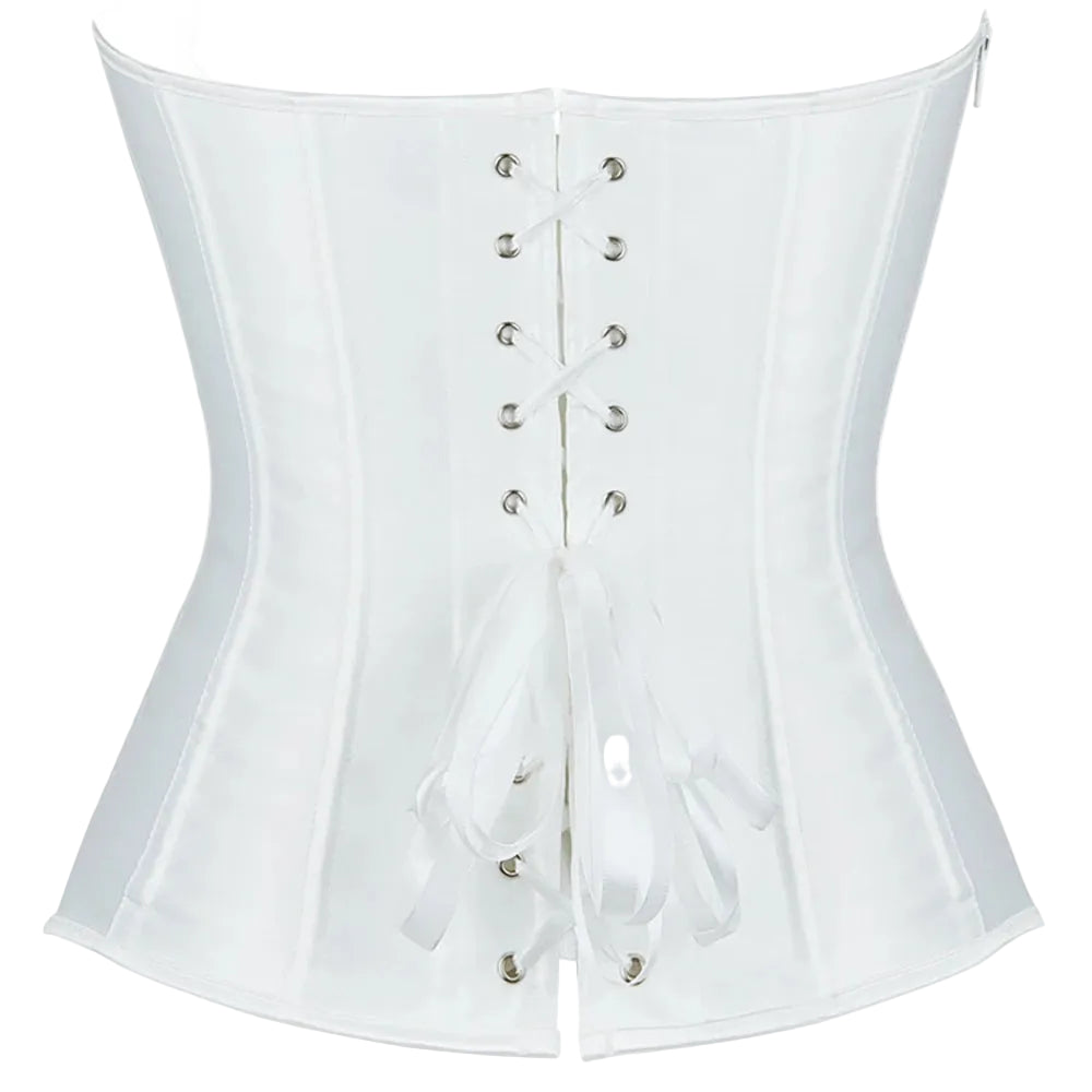 Corsets