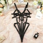 Womens Lingeries